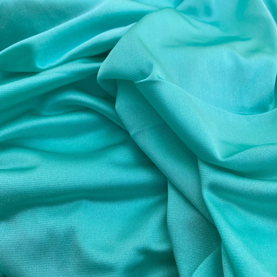 Aerial Silk Sling For Lyra