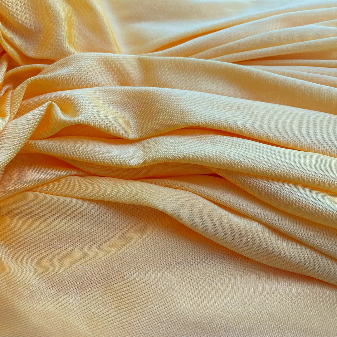 Aerial Silk Sling For Lyra