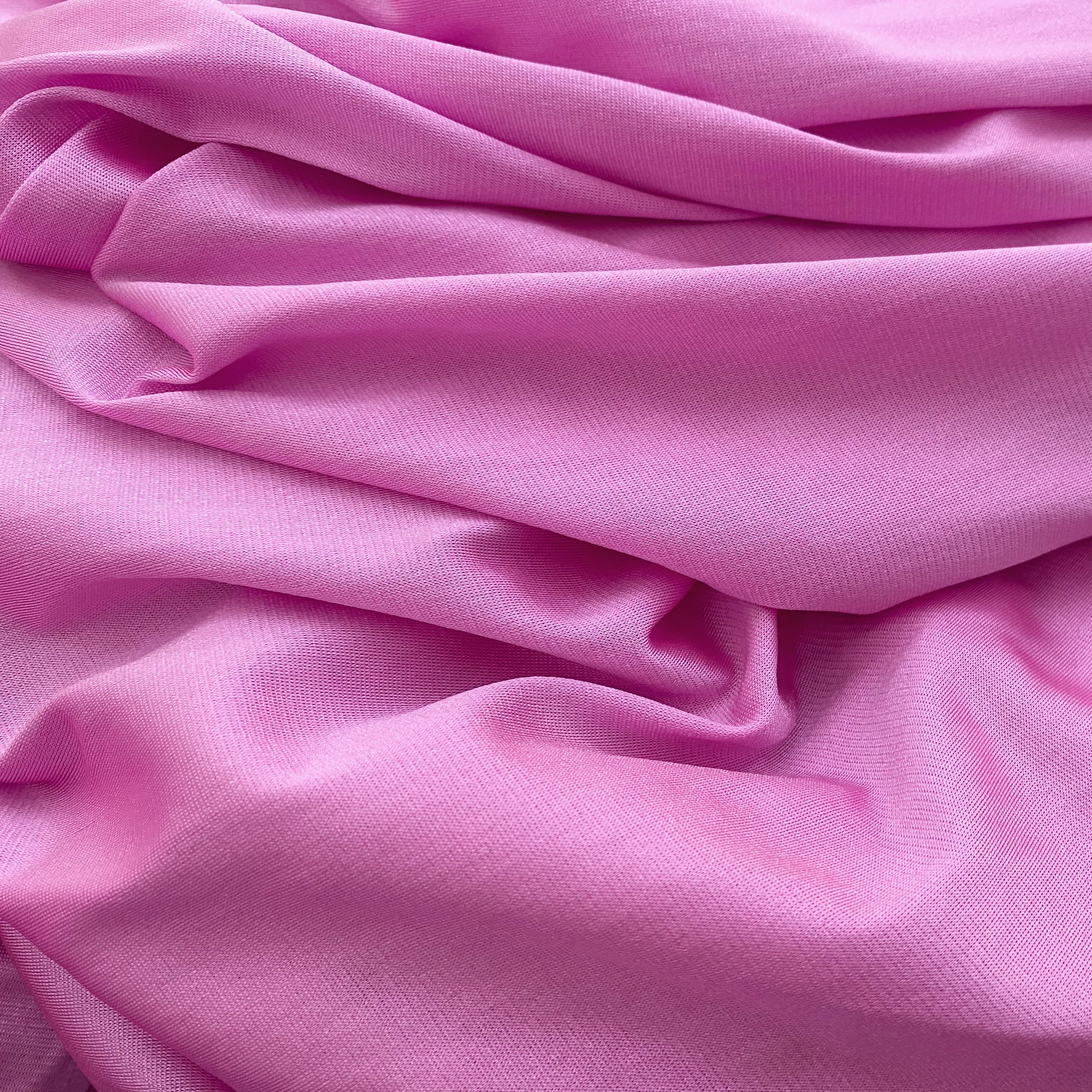 Aerial Silk Sling For Lyra