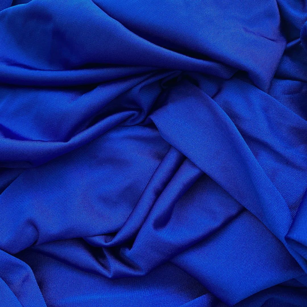 Aerial Silk Sling For Lyra