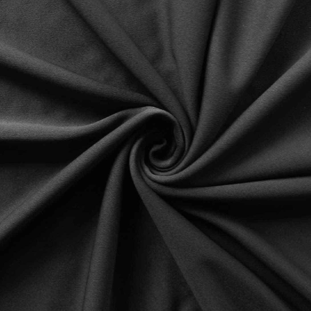 Aerial Hammock/Sling Fabric