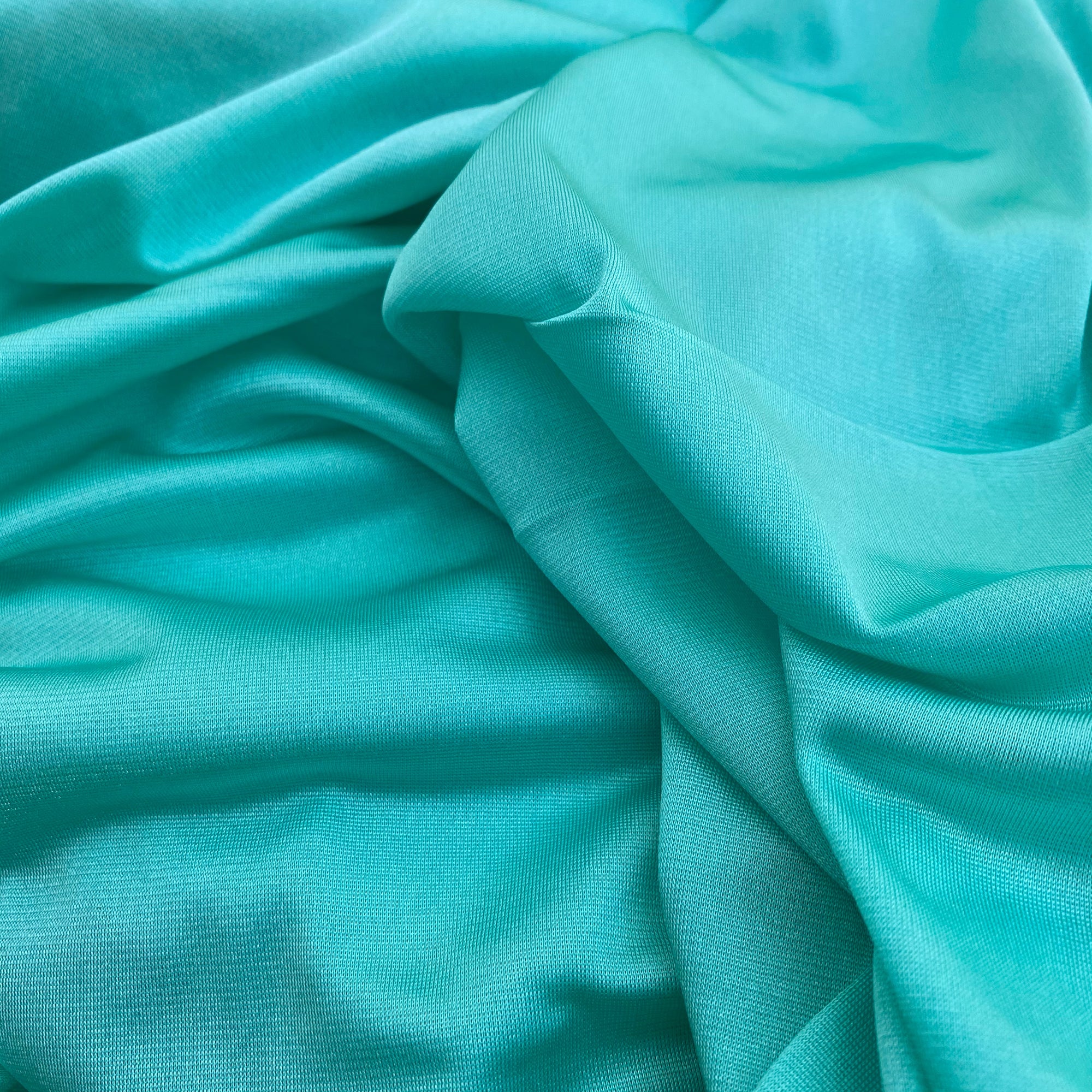 Aerial Hammock/Sling Fabric