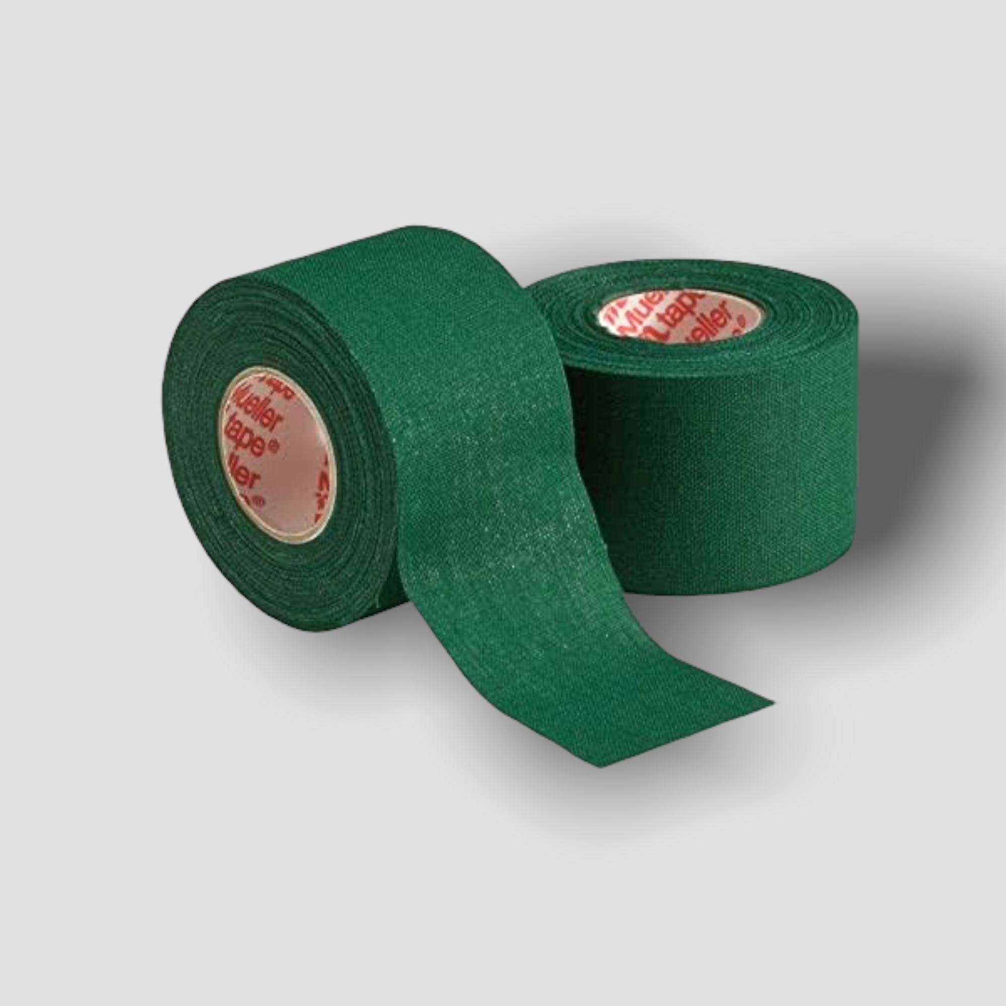 Mueller Lyra Tape