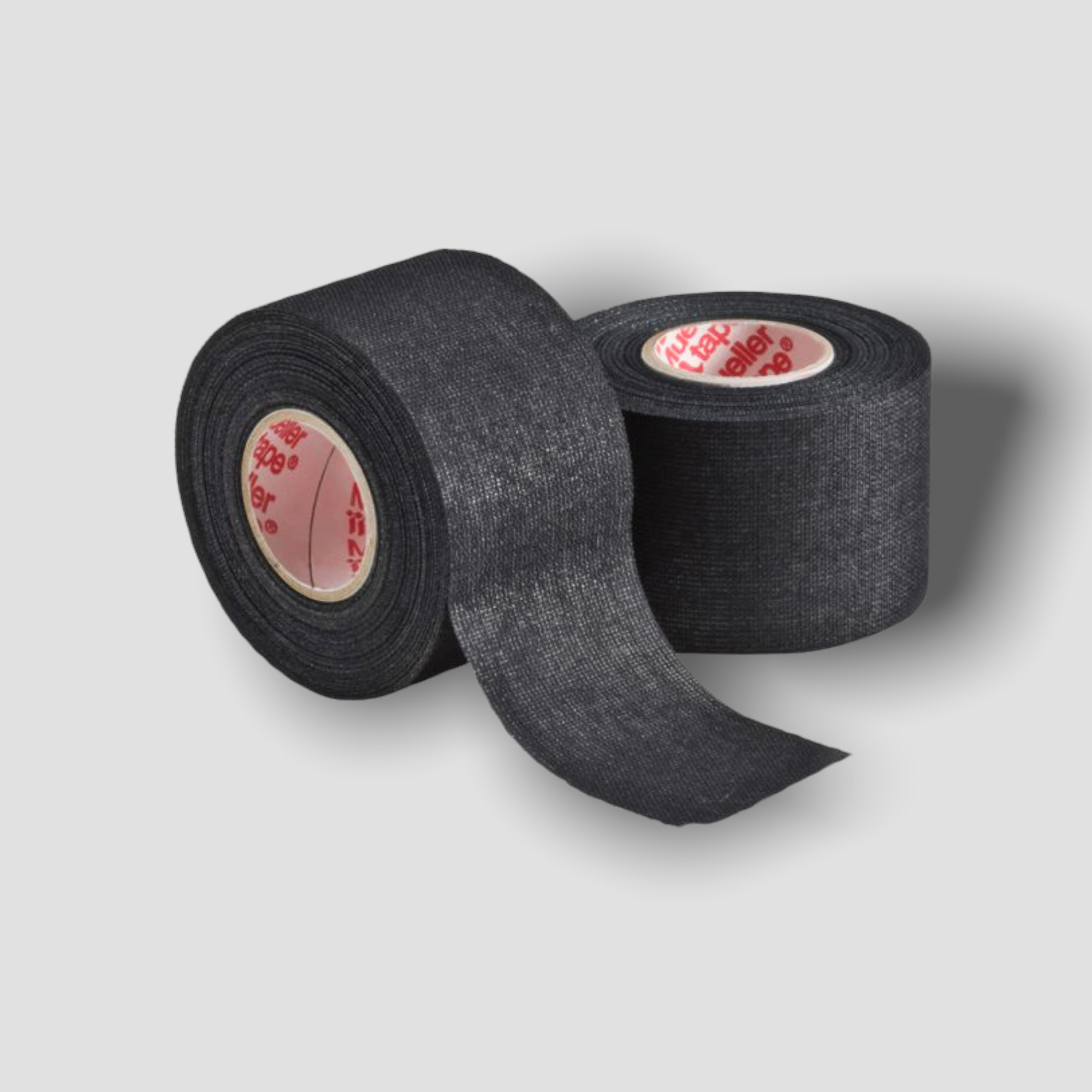 Mueller Lyra Tape
