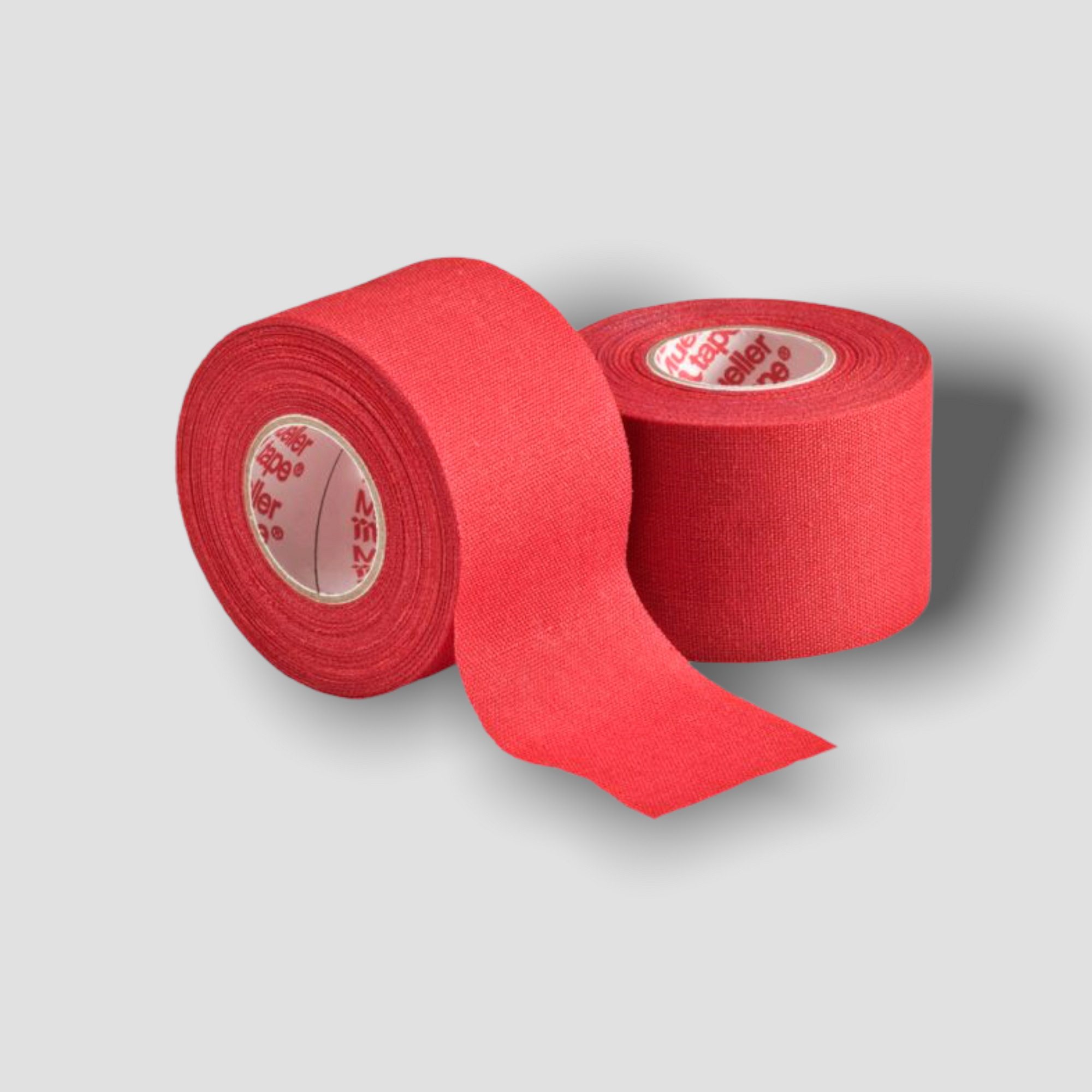 Mueller Lyra Tape