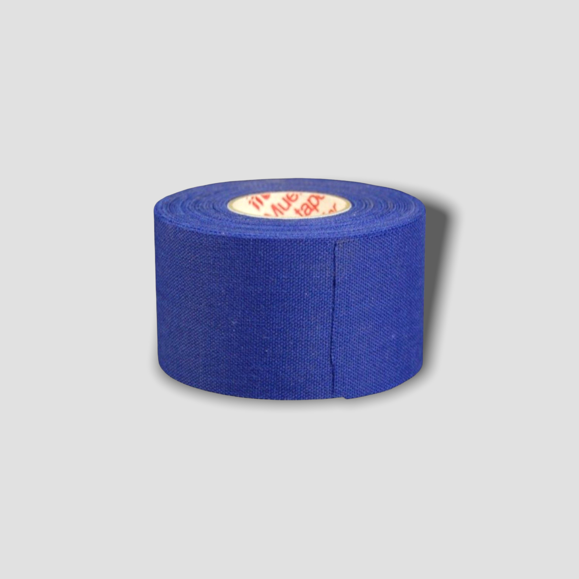 Mueller Lyra Tape