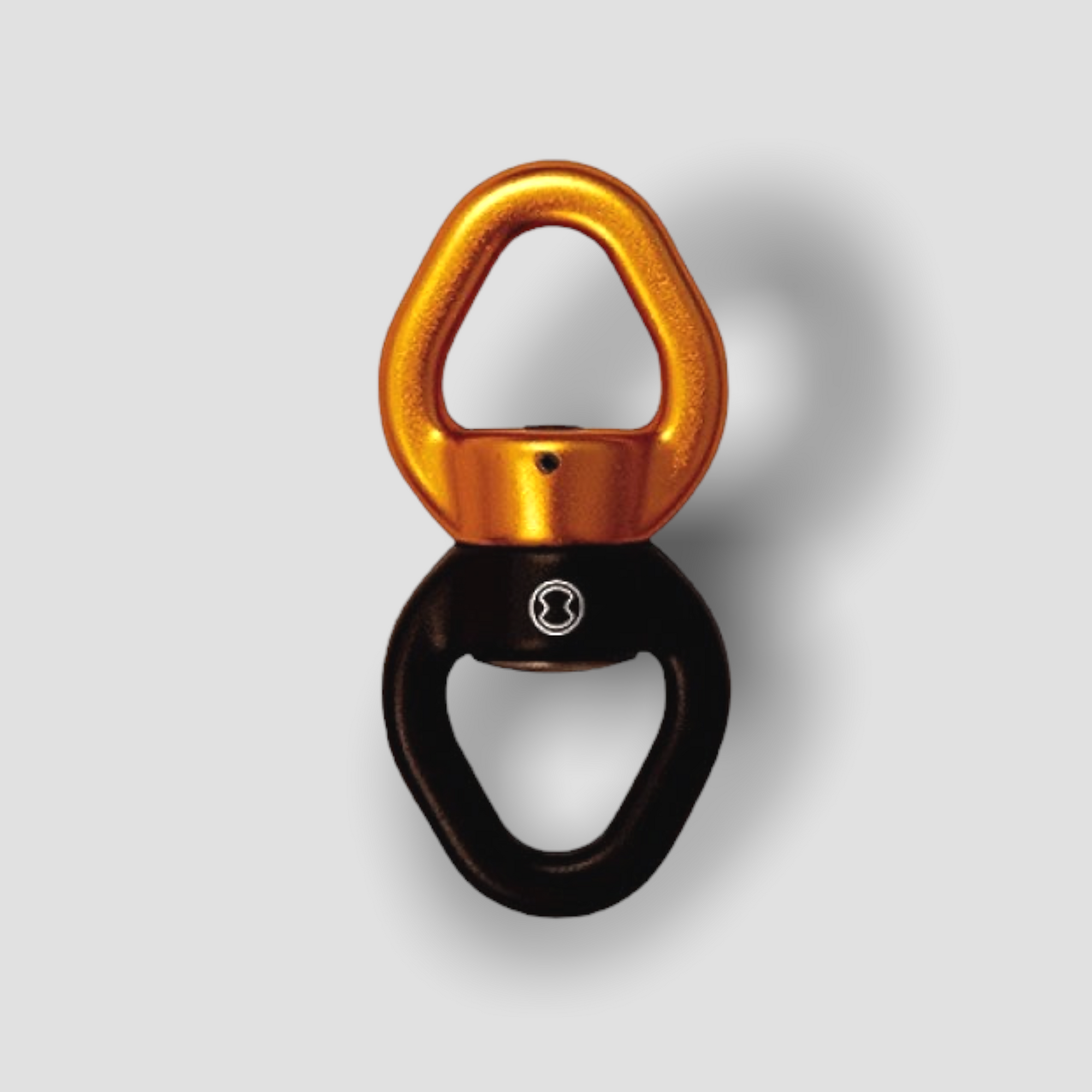 Aerial Rigging Space Swivel