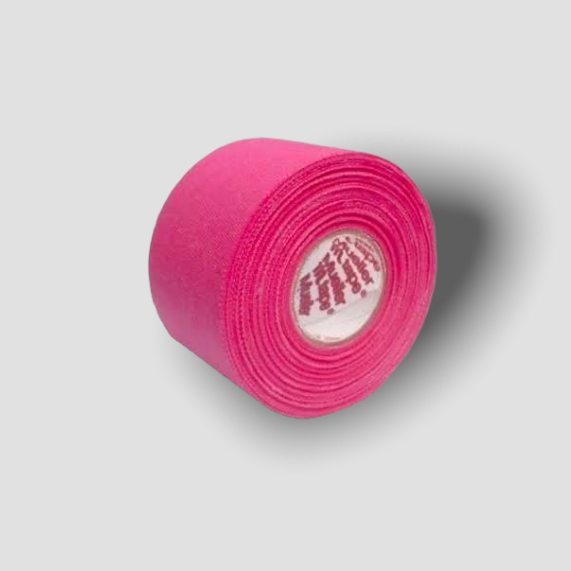 Mueller Lyra Tape