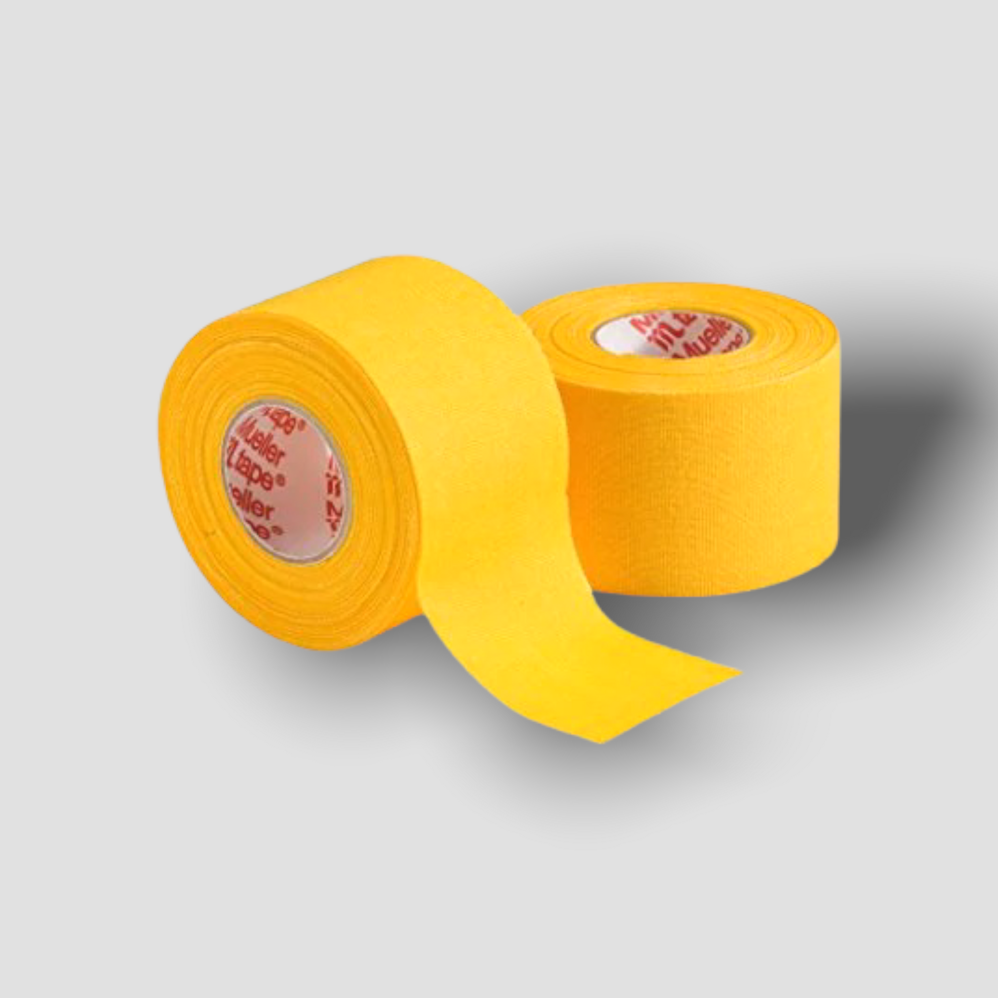 Mueller Lyra Tape