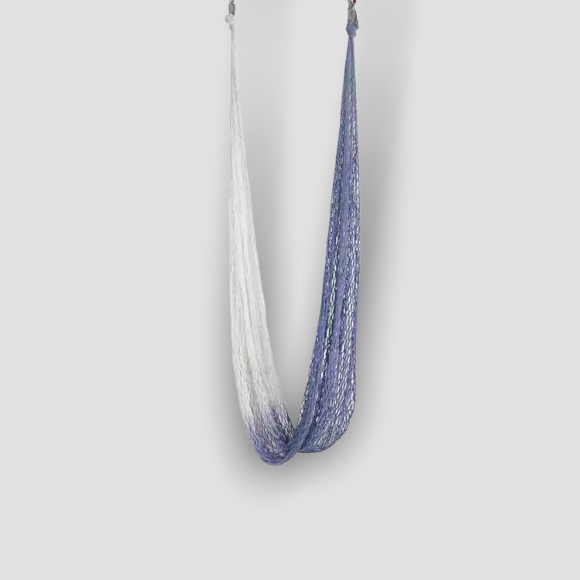 Aerial Net