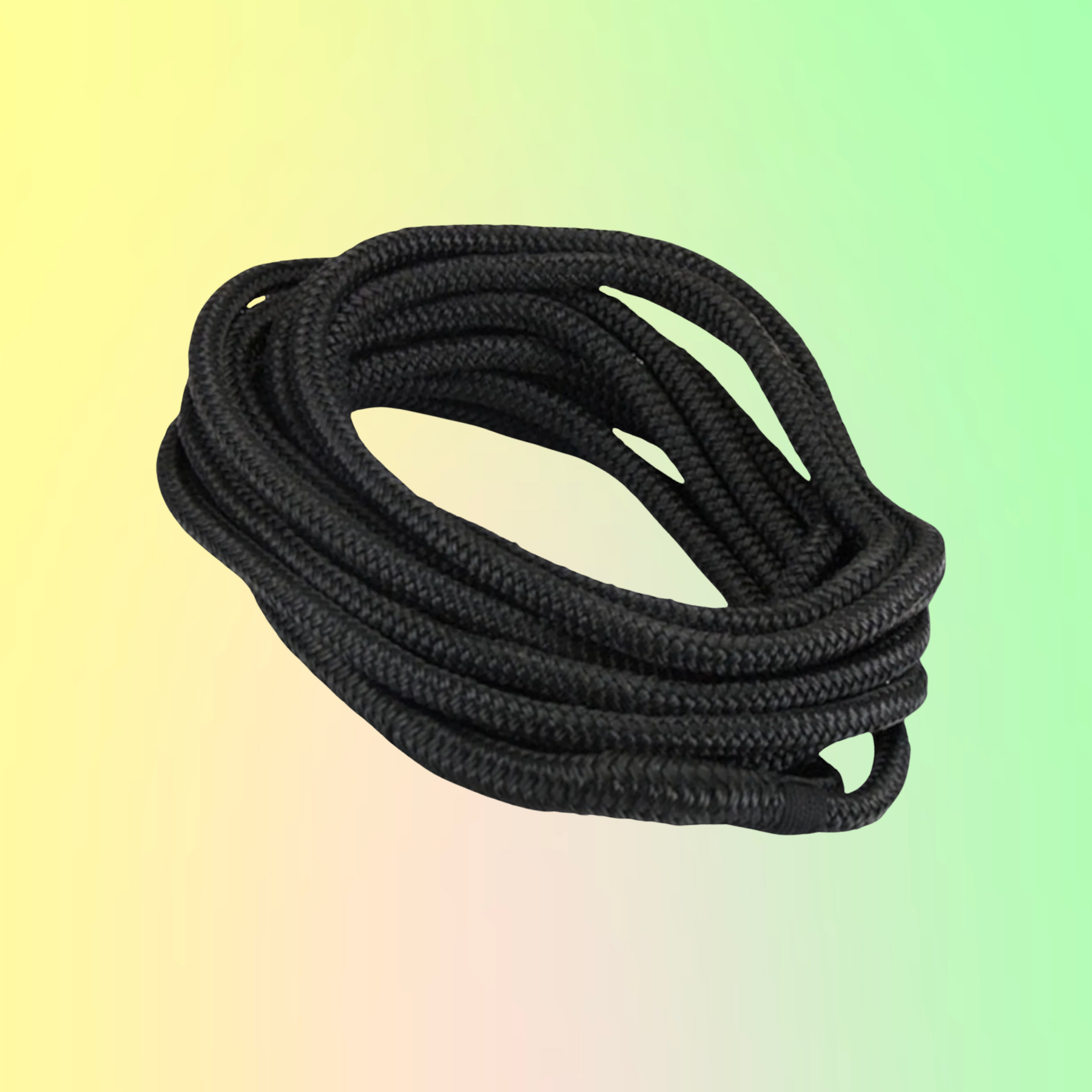 Xinda Rigging Kit