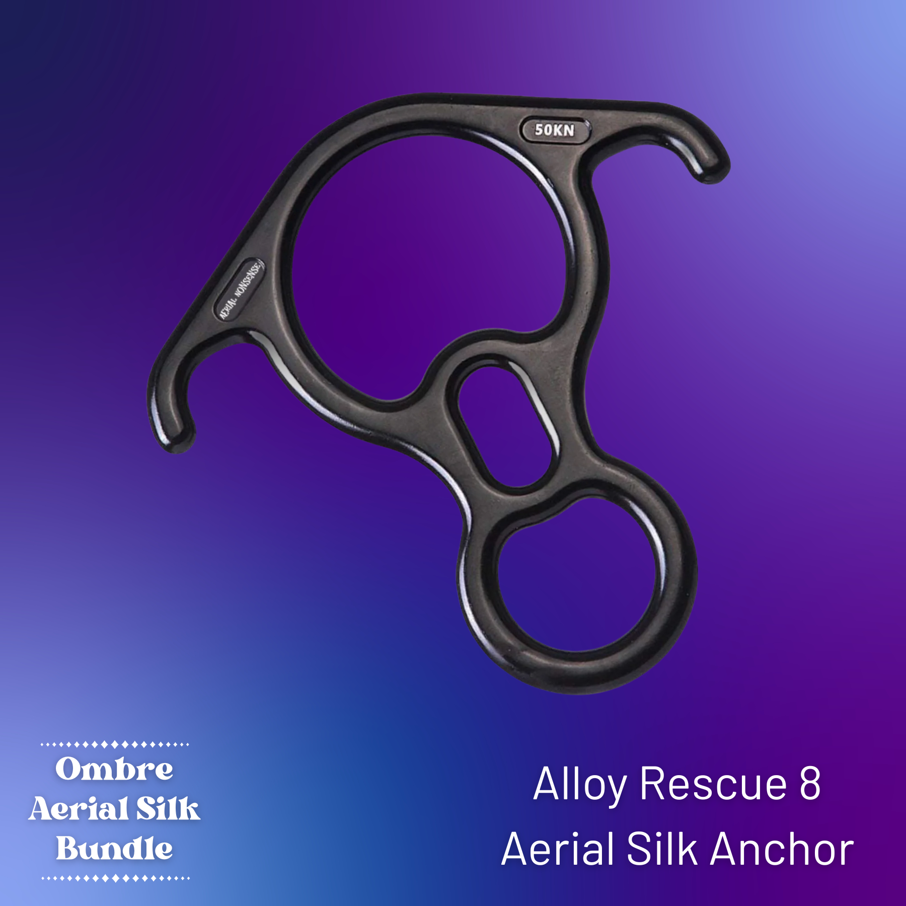 Basic Silks Bundle