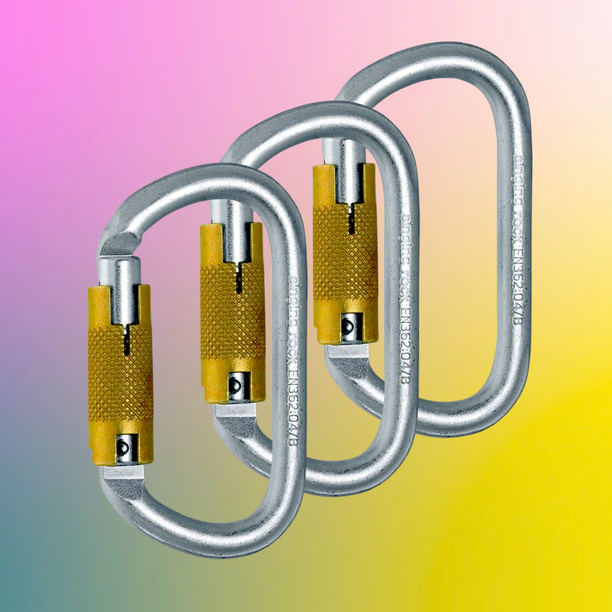 Rigging Bundle: Pulley Plus
