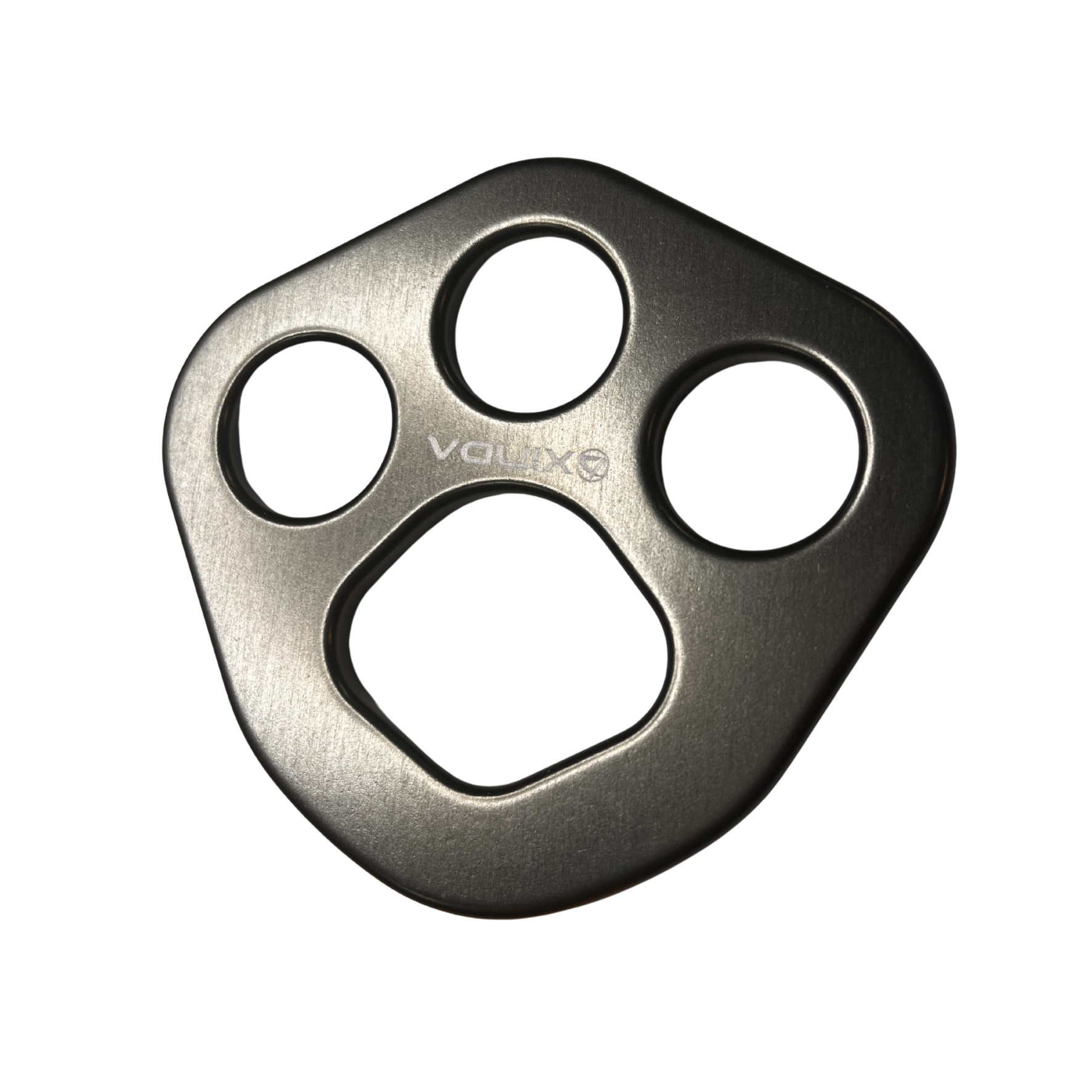Cougar Paw Rigging Plate