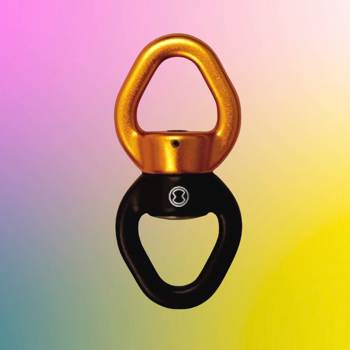 Rigging Bundle: Pulley Plus