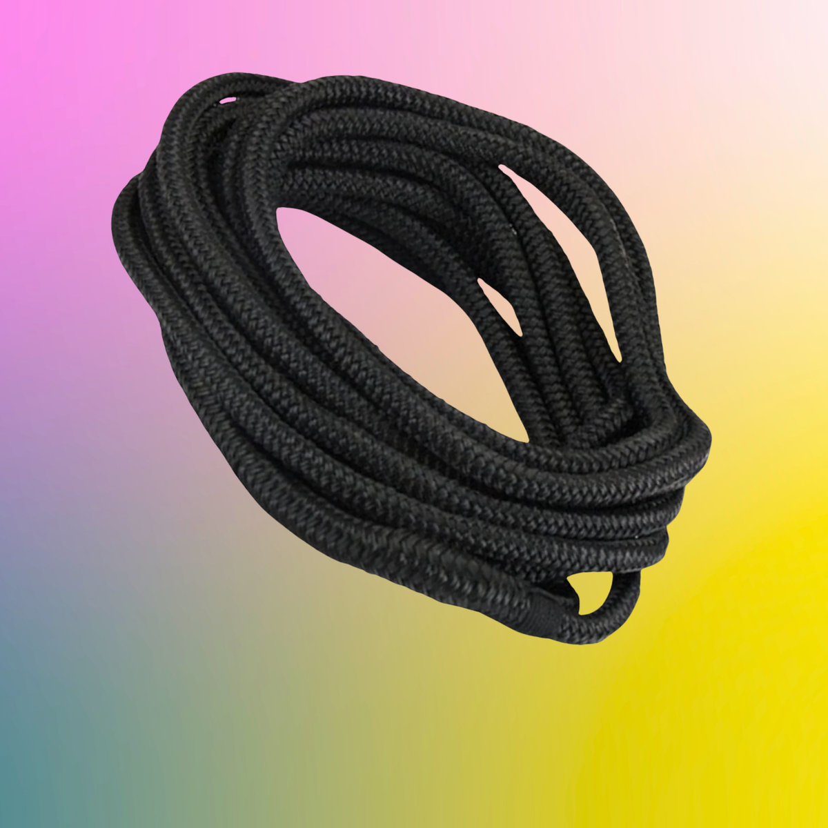 Rigging Bundle: Pulley Plus
