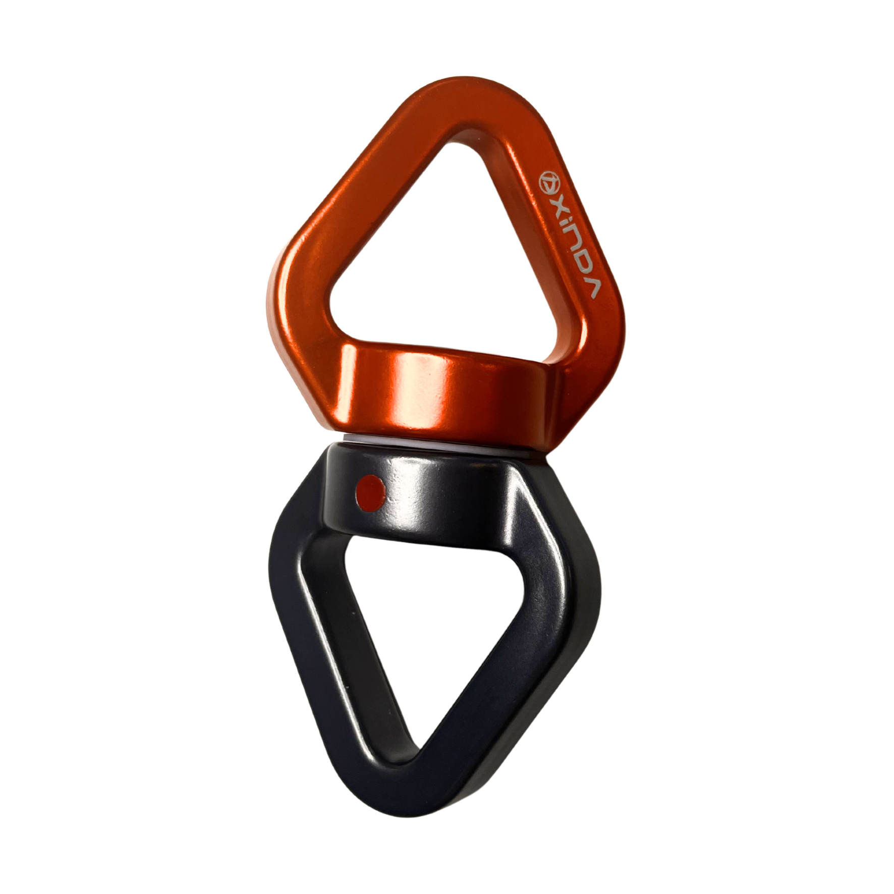 NEW Xinda - Aerial Swivel (Linda)