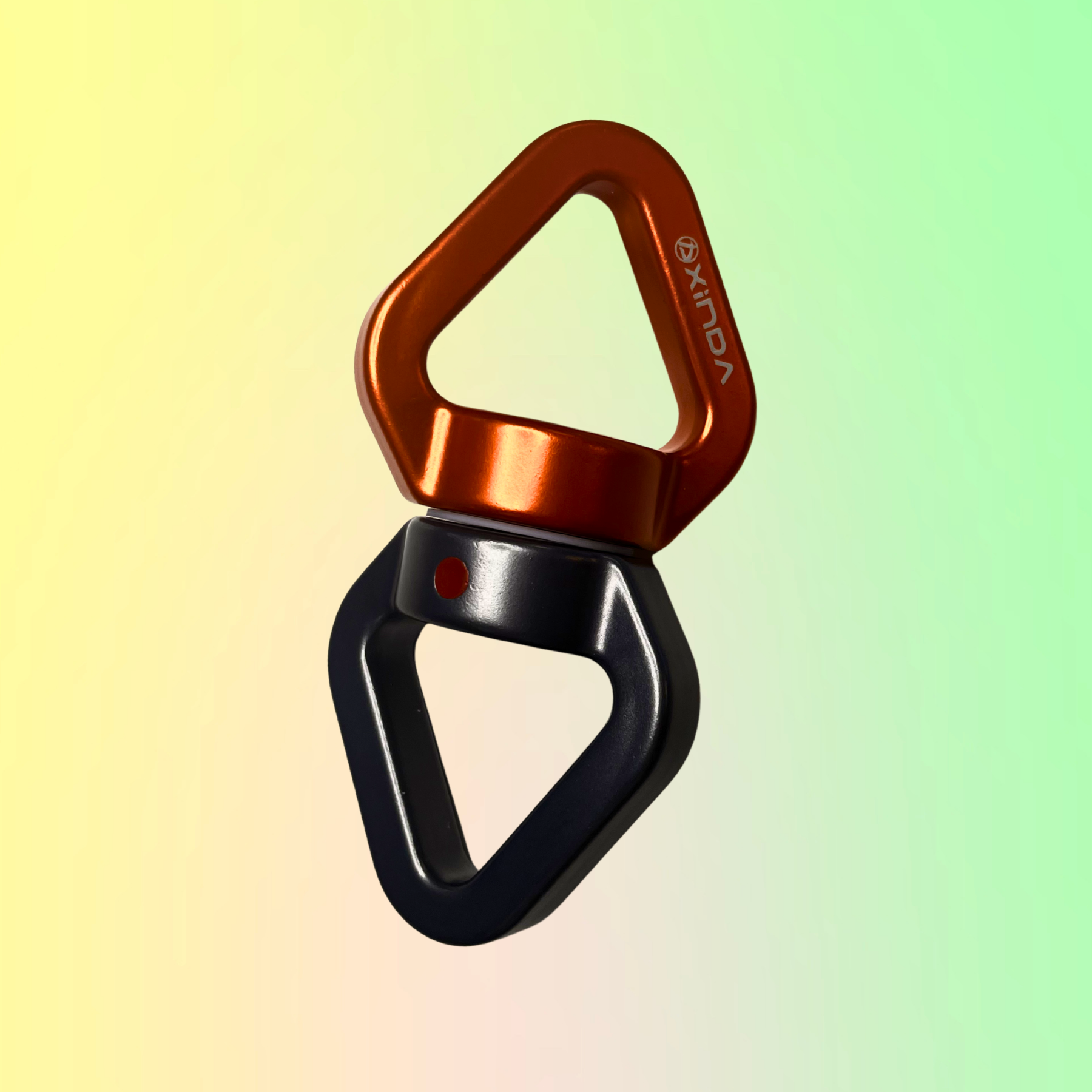Xinda Rigging Kit