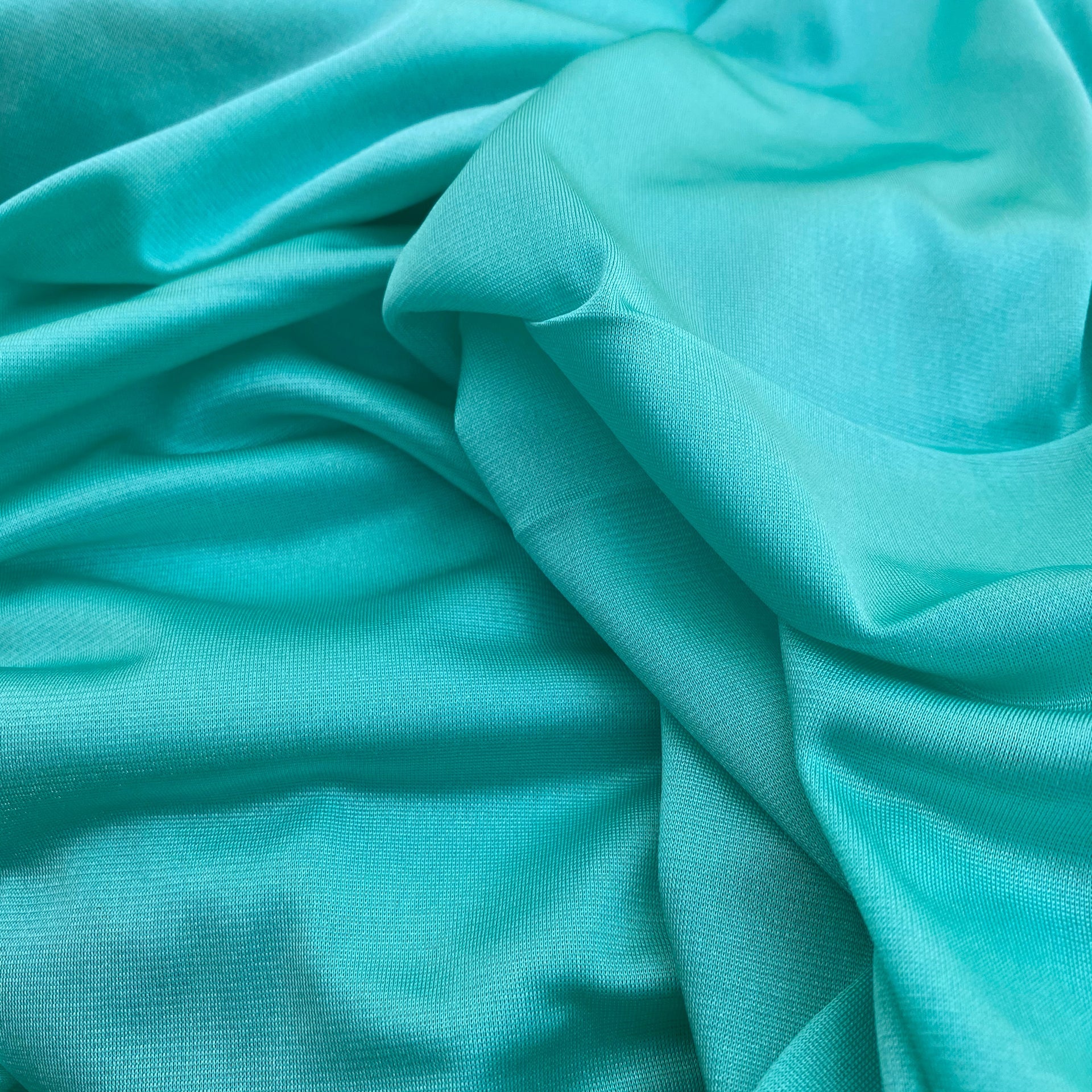 Aerial Silk Sling for Lyra