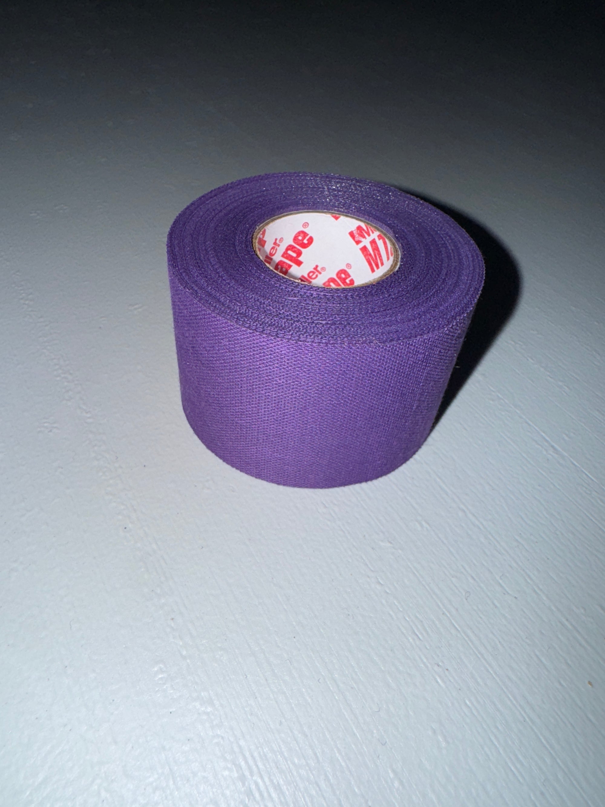 Mueller Lyra Tape