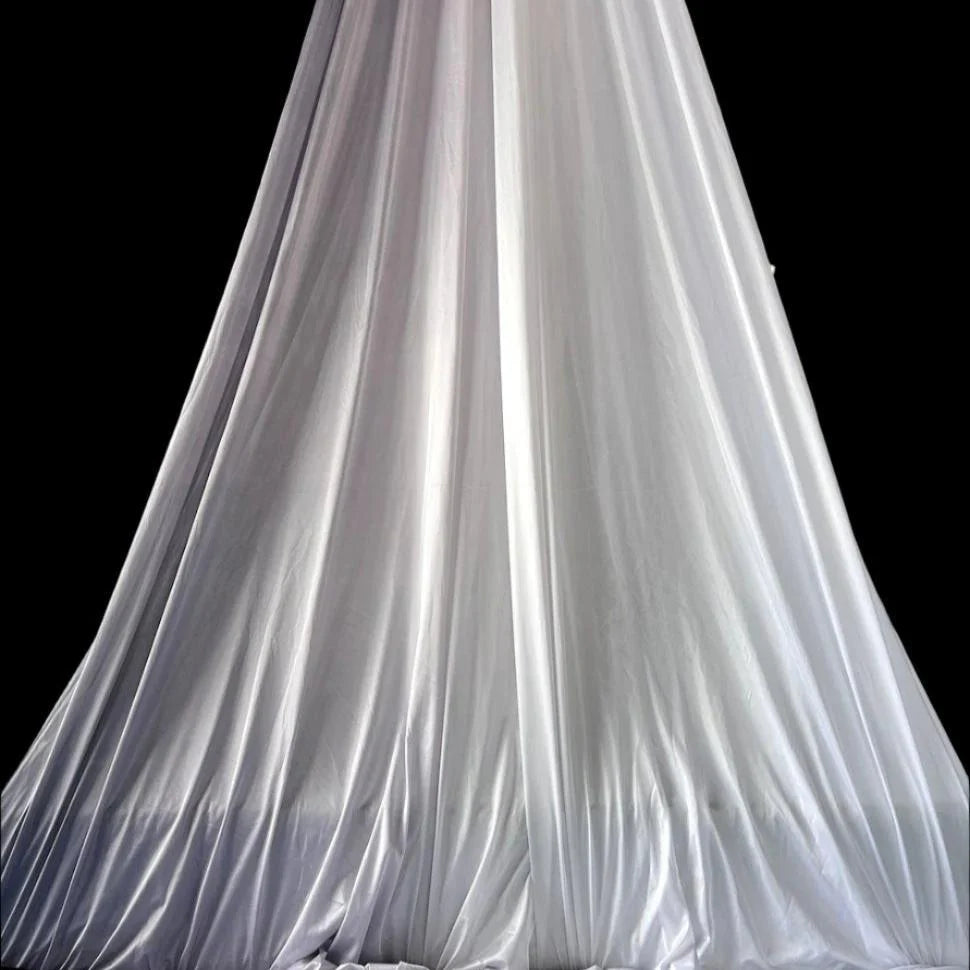Ombre Aerial Silk Bundle