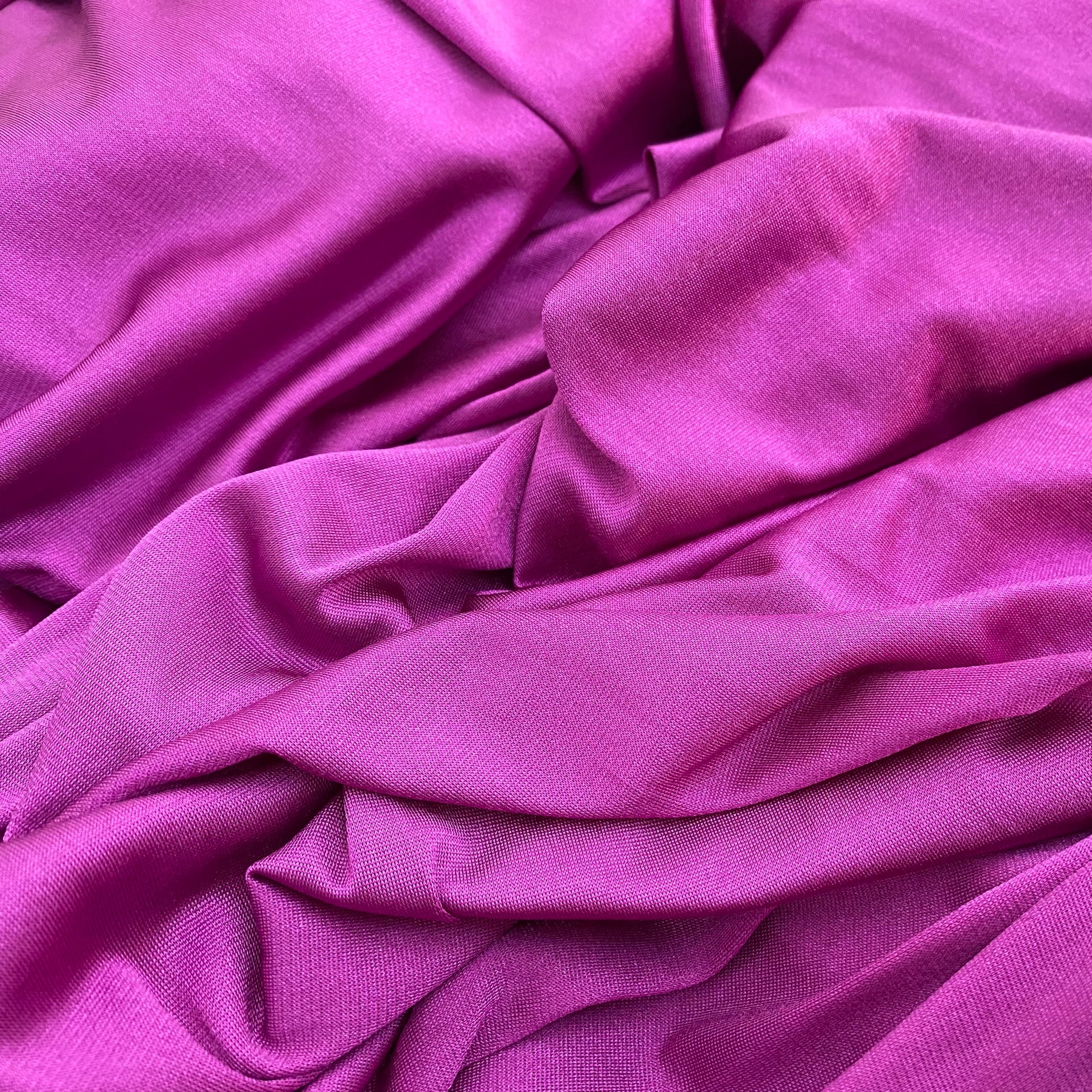 Aerial Yoga Bundle