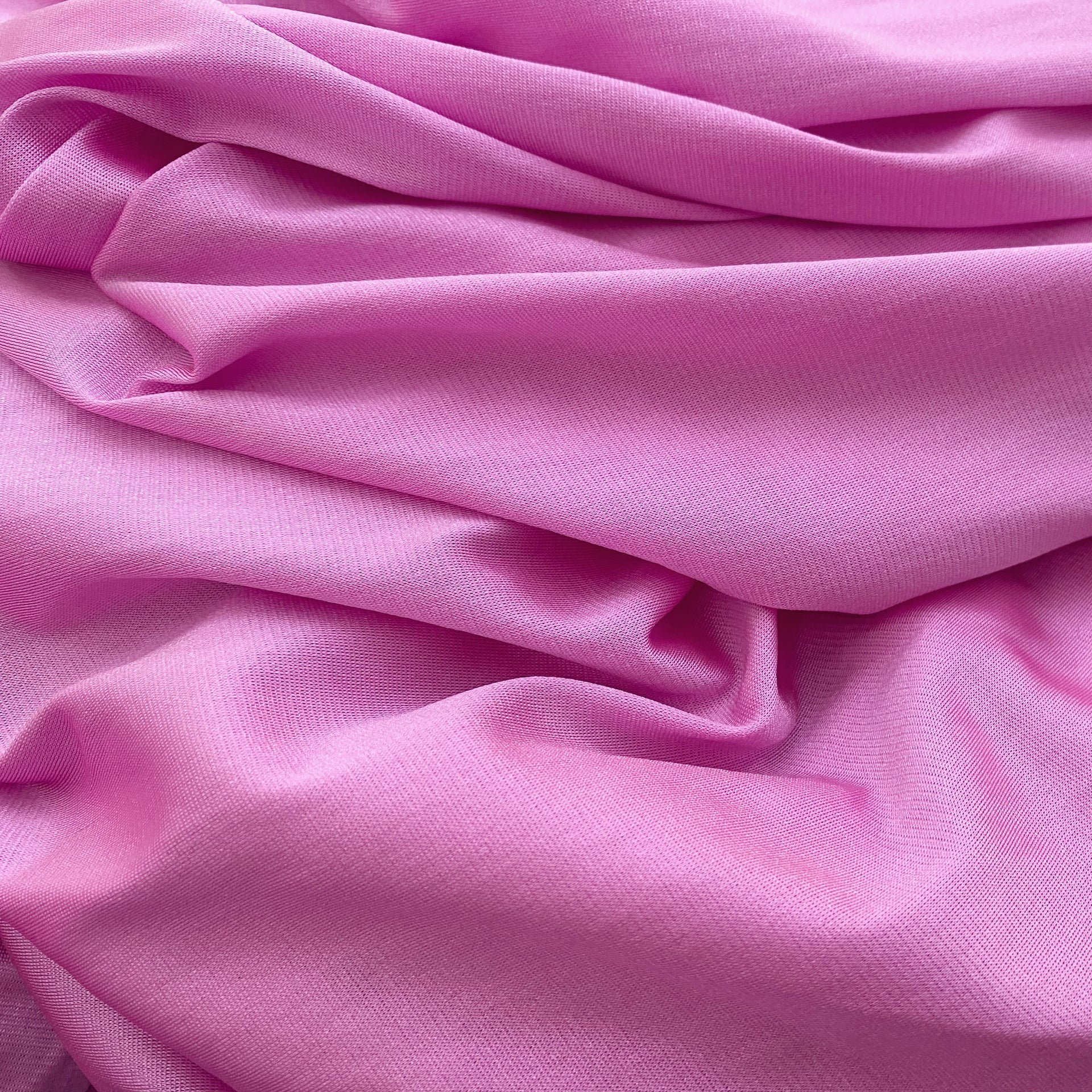 Aerial Silk Basic Kit