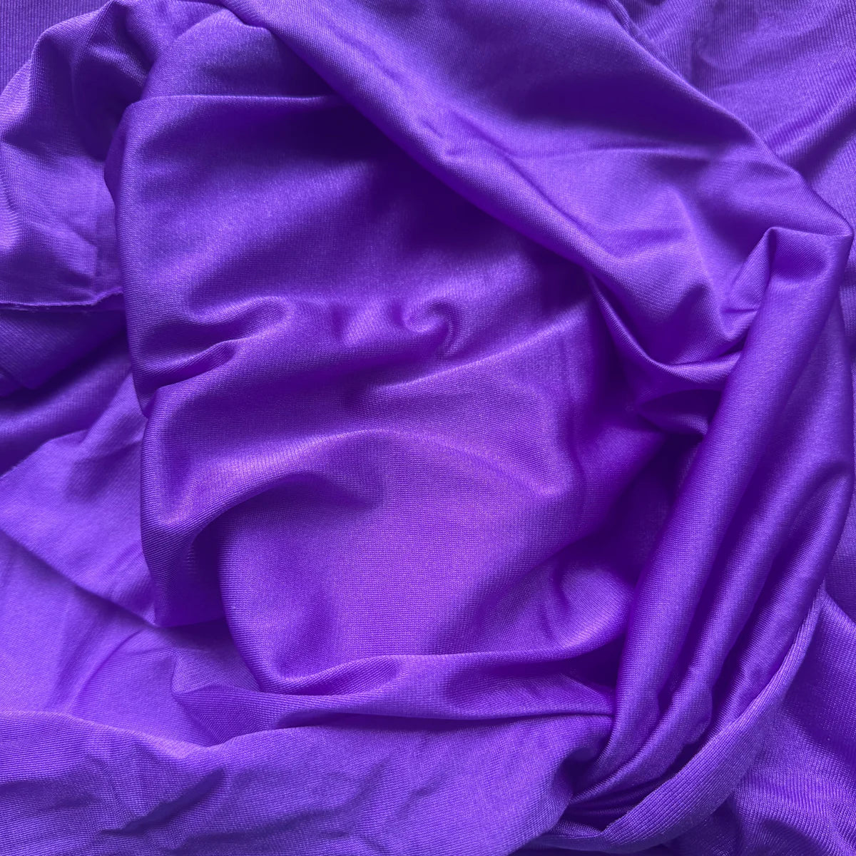 Aerial Silk Basic Kit