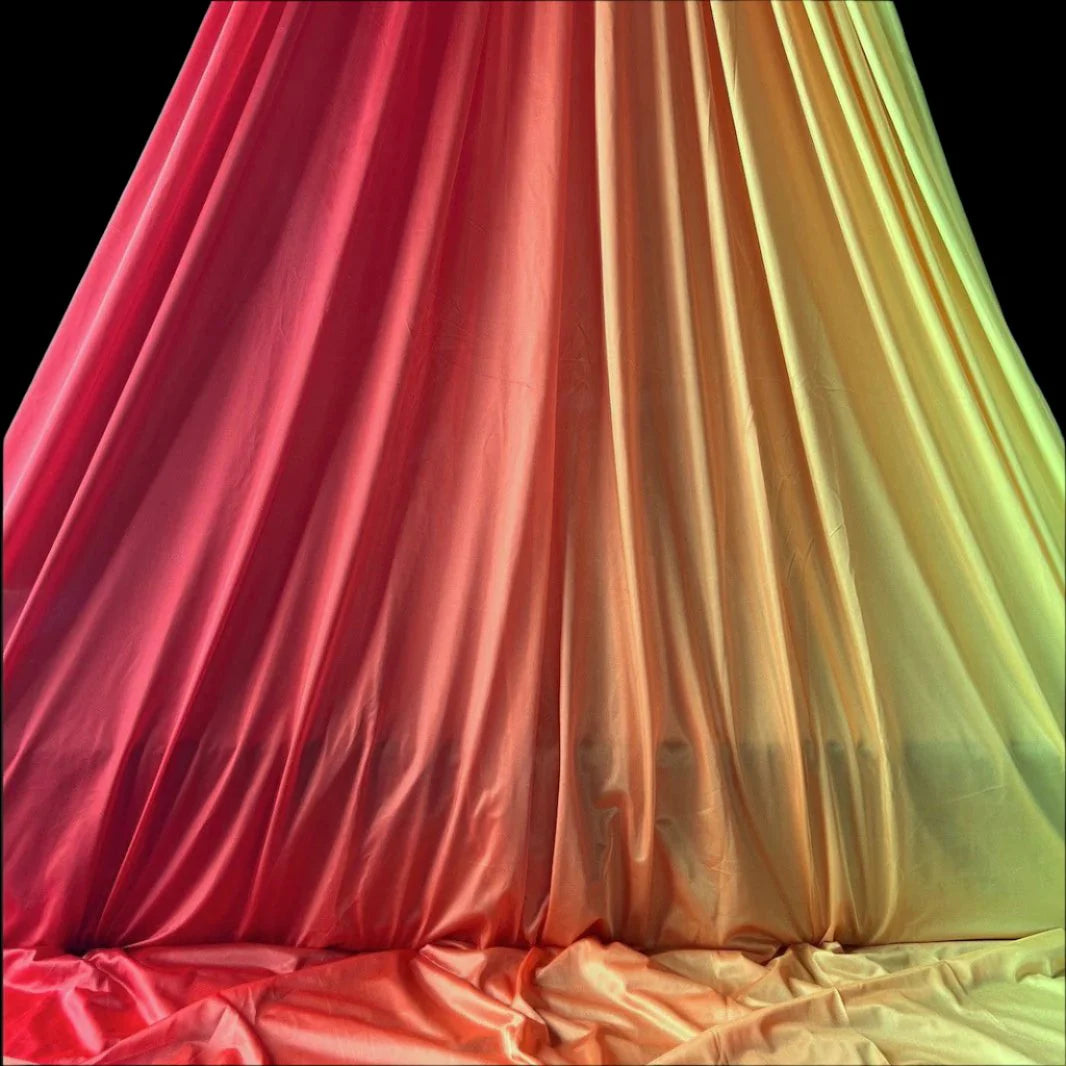 Ombre Aerial Hammock