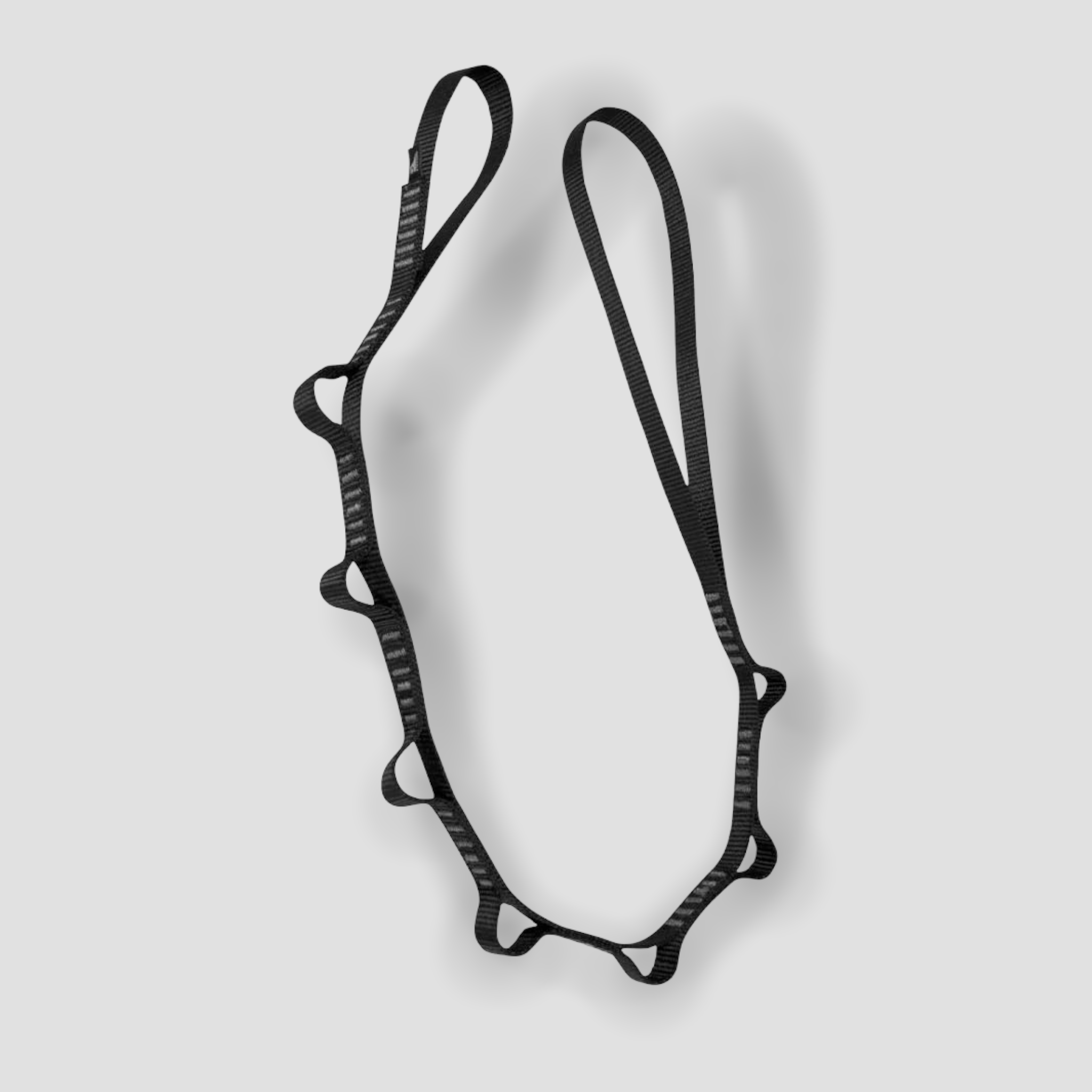 Aerial Yoga Kit