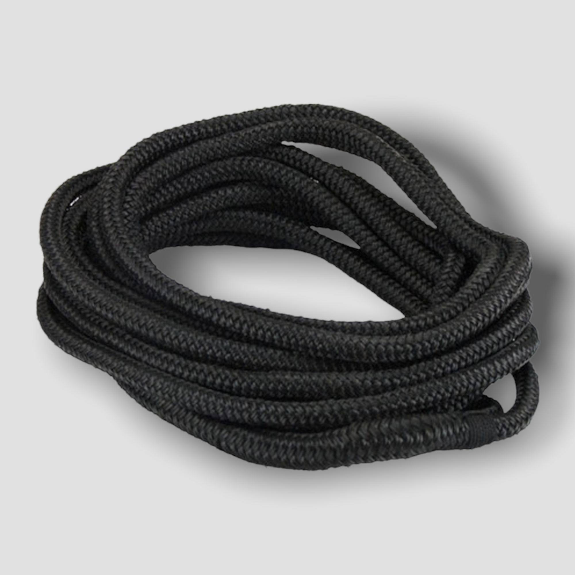 Aerial Rigging Rope
